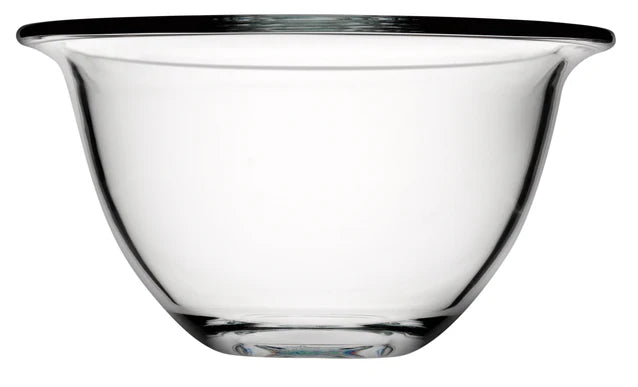 Borcam Mix & Prep Bowl - 9.2cm