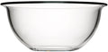 Borcam Mix & Prep Bowl - 26cm