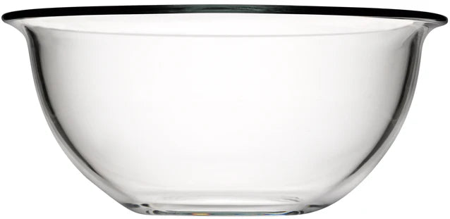 Borcam Mix & Prep Bowl - 26cm