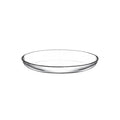 Borcam Deep Oval Serving Plate - 3.6L