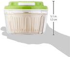 WENKEN URVE FOOD PROCESSOR & BLENDER
