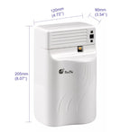XINDA PXQ188B Auto Perfume Dispenser with Remote