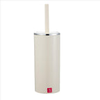 Primanova Lonex Toilet Brush Holder Beige