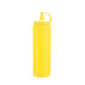 AP-9418/ 700ml - 23,6 oz Sauce Bottle