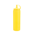 AP-9418/ 700ml - 23,6 oz Sauce Bottle