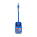 KLEANER Toilet Brush (GSD018)