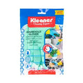 KLEANER Latex Glove (GSH019)