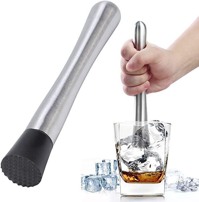 ice hammer