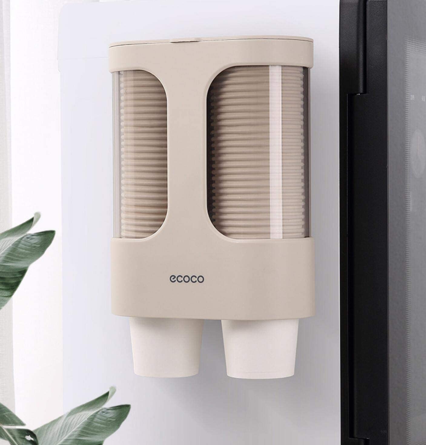 حامل اكواب ماركة ecoco