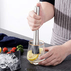 ice hammer