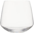 Nude Mirage Double Old Fashion Glass - 400ml