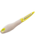 Goodfeer Stainless Steel Peeler With Silicon Handle