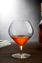Nude Fantasy Cognac Glass - 870ml