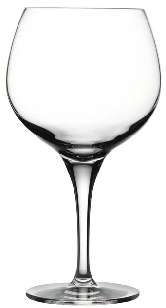 Nude Primeur Burgundy Wine Glass - 580ml