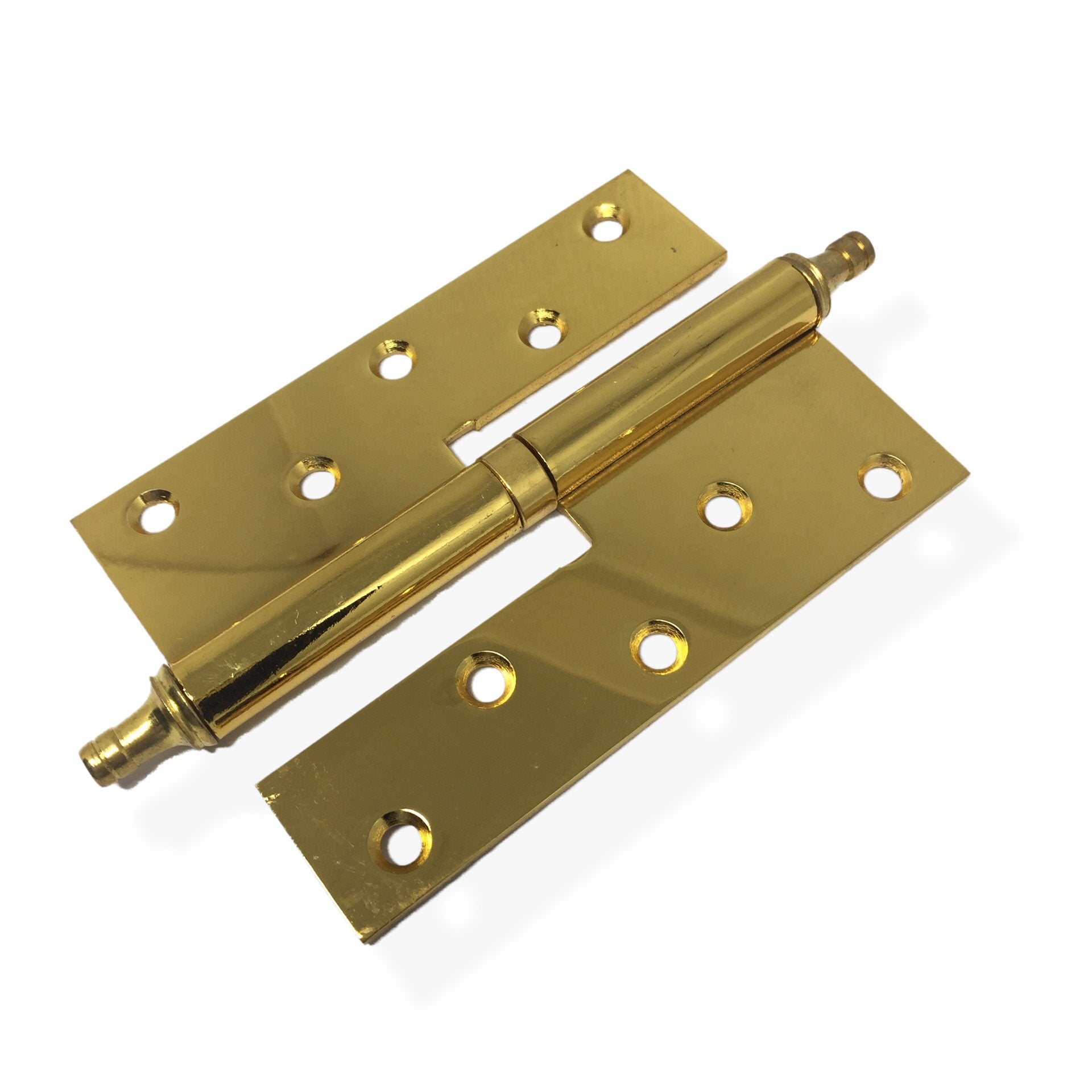 MTC DOOR HINGE Gold