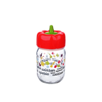 KC-257 / 190 ml - 6,4 oz Pepper Patterned Cruet