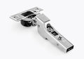CLIP top BLUMOTION standard hinge 110°