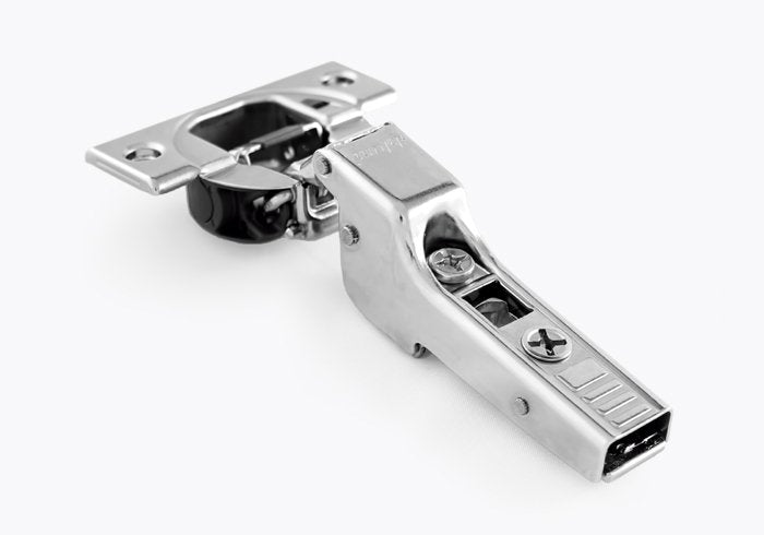 CLIP top BLUMOTION standard hinge 110°