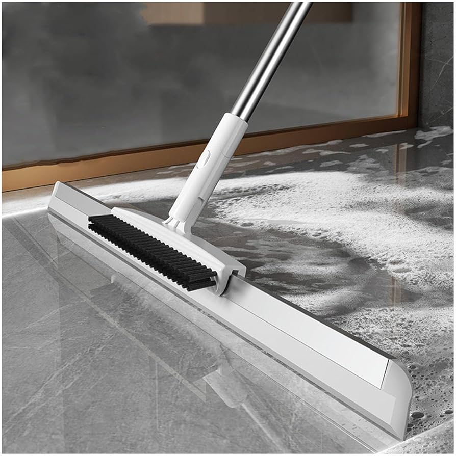 Madinaty wiper and brush 2*1