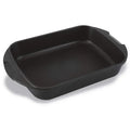 Pujadas Roast Pan - 30x22cm