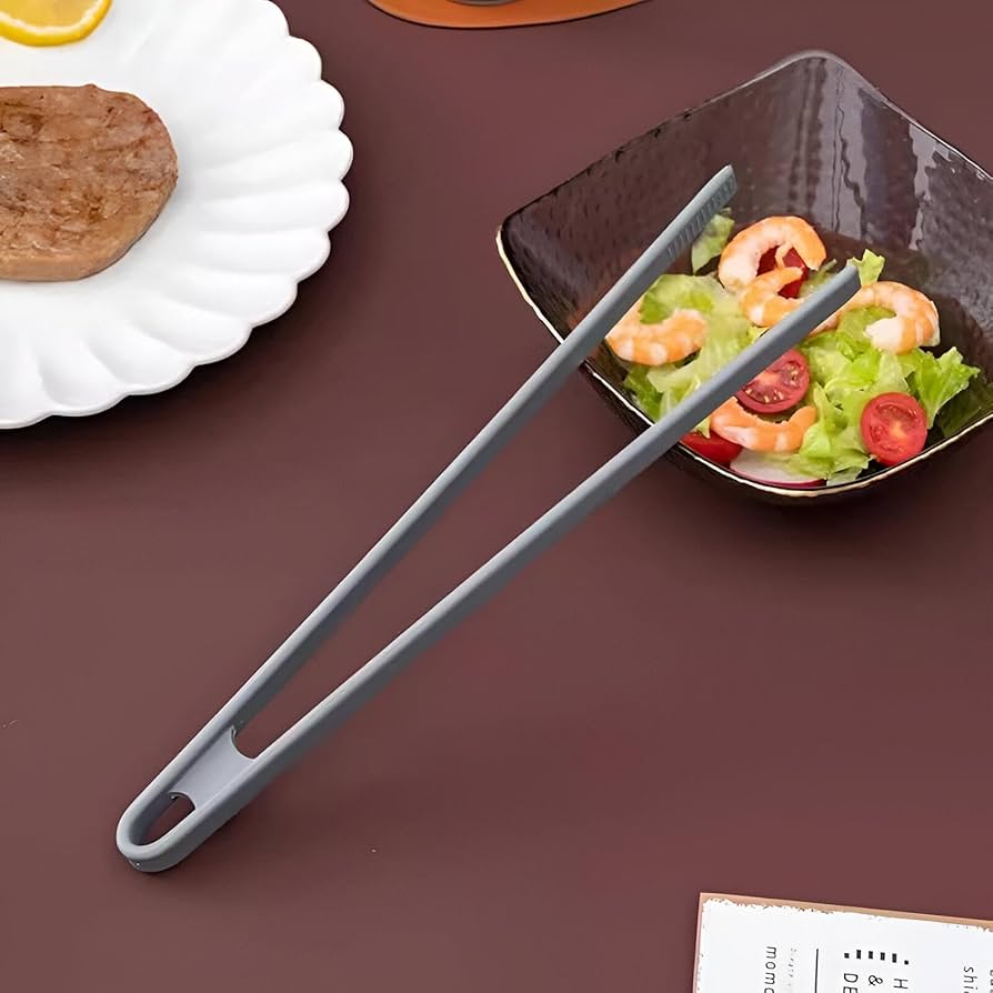 Casasunco®️ international brand grill mask