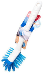 K19021 Kleaner Multipurpose Dish Brush Pots and Pans Claner