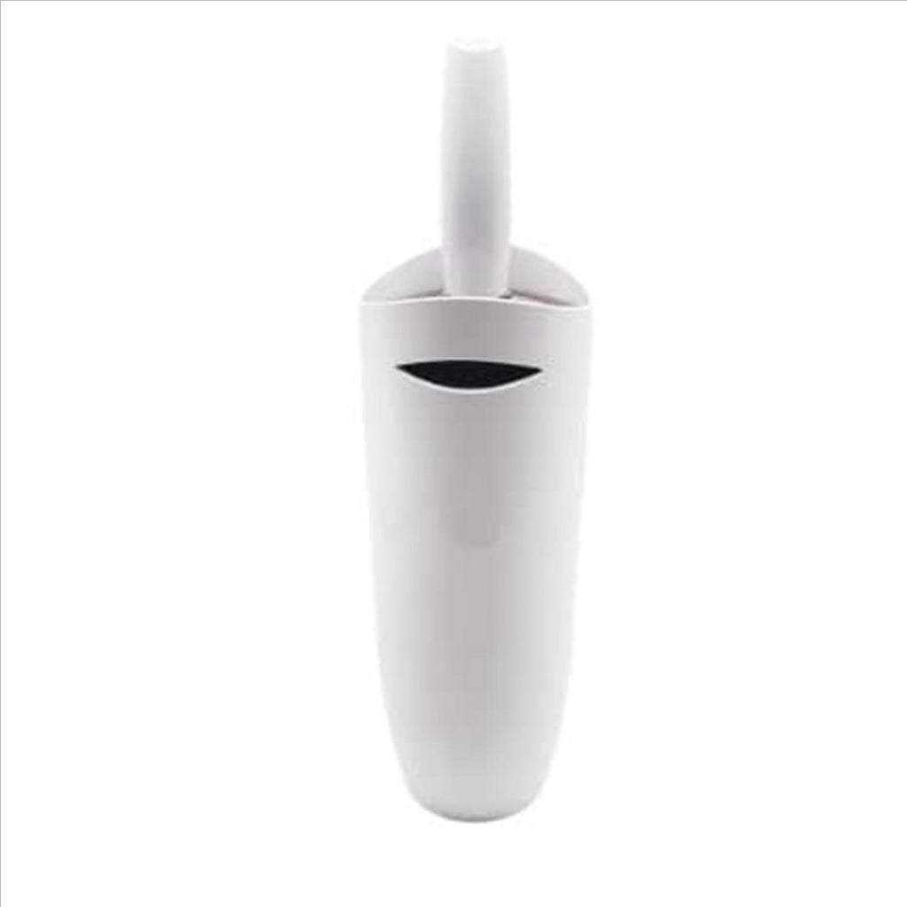 Primanova  Bathroom Toilet Brush