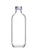 Pasabahce Iconic Bottle - 540ml