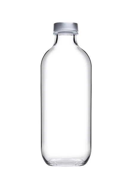 Pasabahce Iconic Bottle - 540ml