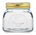 Pasabahce Homemade Jar - 300ml