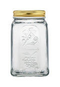 Pasabahce Homemade Jar - 1.5L