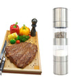 Salt and Pepper Grinder