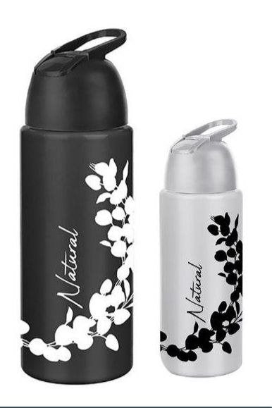 Water bottle 500 ml