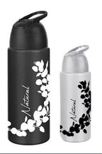 Water bottle 500 ml