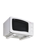 primanova fs02 microwave table
