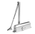 Door Closer 40KG