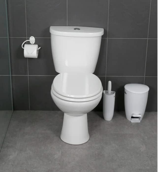 Primanova  Bathroom Toilet Brush