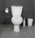 Primanova  Bathroom Toilet Brush