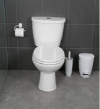 Primanova  Bathroom Toilet Brush
