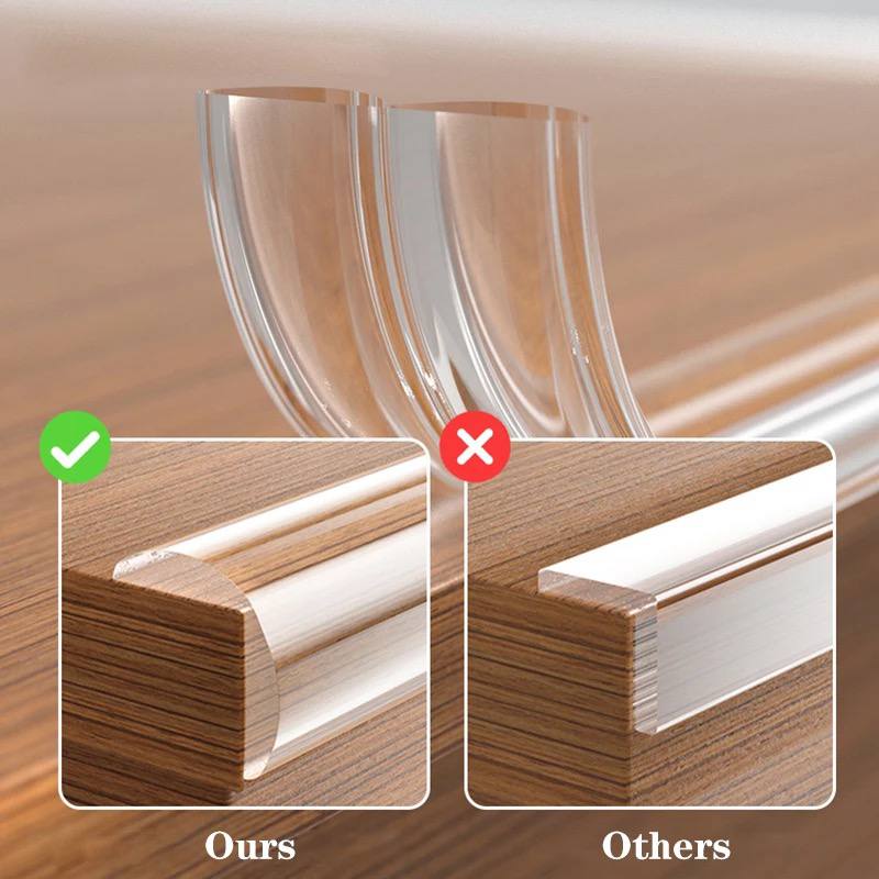 Corner protector