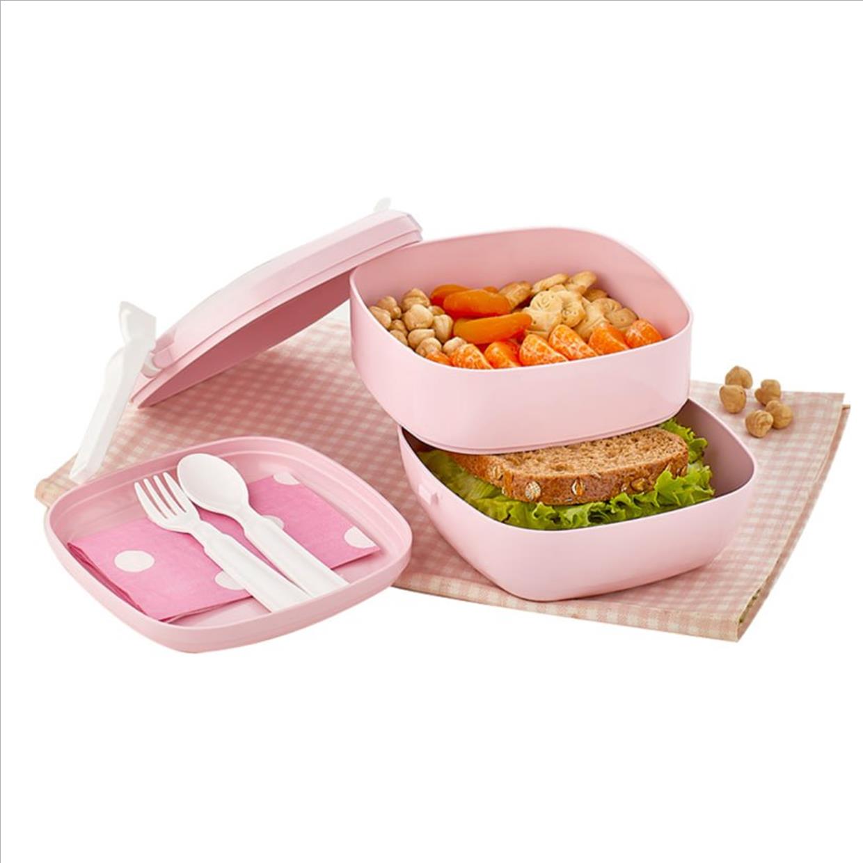 Lunchbox