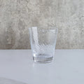 Pasabahce Baloon Old Fashioned Glass - 210ml