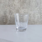 Pasabahce Baloon Old Fashioned Glass - 210ml