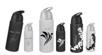 Water bottle 500 ml