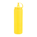 AP-9419 / 1000 ml - 33,8oz Sauce Bottle