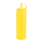 AP-9419 / 1000 ml - 33,8oz Sauce Bottle