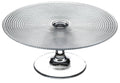 Pasabahce Generation Serving Platter - 28cm