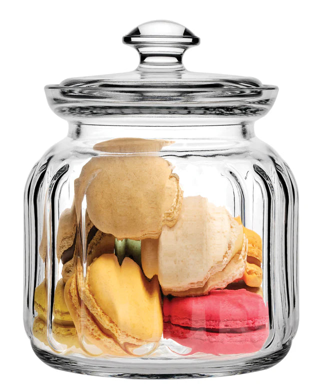 برطمان باشابتشي فيفا - 900 مل