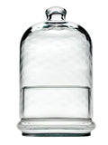 Pasabahce Midi Patisserie Candy Bowl - Dotted, 19x10cm