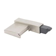 BLUMOTION clip-on, wide angle hinge 170°